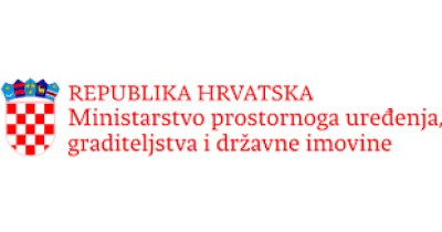 Poziv na dodjelu bespovratnih sredstava Izrada prostornih planova nove generacije putem elektroničkog sustava &bdquo;ePLANOVI&ldquo;