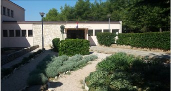 U Stankovcima će se graditi nova &scaron;kolska sportska dvorana