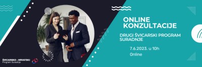 Eurostars: Poziv za sudjelovanje u konzultacijama sa zainteresiranim dionicima vezano za aktivnosti podr&scaron;ke malim i srednjim poduzetnicima