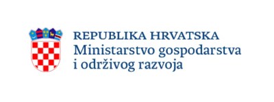 Javni poziv za iskaz interesa za uvr&scaron;tavanje na listu potencijalnih važnih projekata od zajedničkog europskog interesa u području tehnologija i sustava vodika