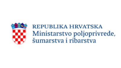 Javni poziv za podno&scaron;enje prijave za financiranje radova gospodarenja u &scaron;umama privatnih &scaron;umoposjednika za 2026. iz sredstava naknade za kori&scaron;tenje općekorisnih funkcija &scaron;uma