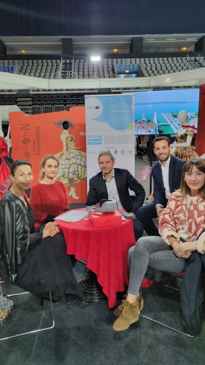 Održana redovna sjednica Skup&scaron;tine Udruge HERA