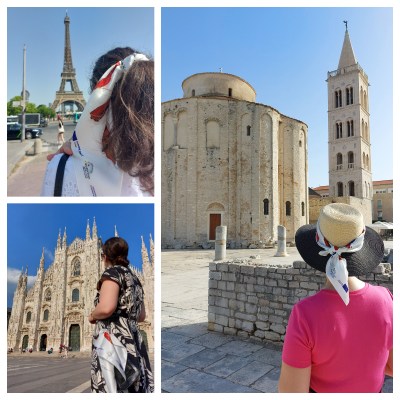 Najava kampanje &bdquo;Ujedinjeni u različitosti&ldquo;