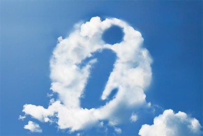 Objavljen otvoreni javni poziv za program &bdquo;Cjeloživotno obrazovanje za obrtni&scaron;tvo&ldquo; za 2022.