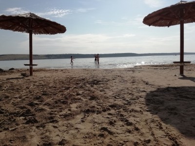 Javni poziv za podno&scaron;enje zahtjeva za dodjelu potpora temeljem Programa razvoja javne turističke infrastrukture u 2020. godini