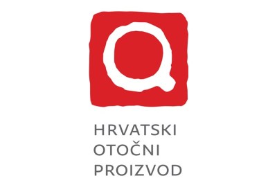 J A V N I P O Z I V za dodjelu bespovratnih financijskih sredstava za provedbu promotivnih aktivnosti Programa &bdquo;Hrvatski otočni proizvod&ldquo;
