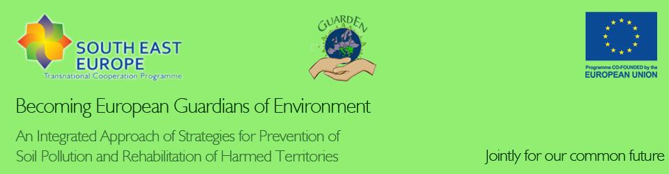 Održana zavr&scaron;na konferencija Programa transnacionalne suradnje Jugoistočna Europa &ndash; Ljubljana, 24. i 25.09.2014.