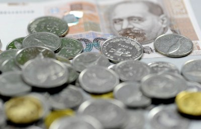 JAVNI POZIV za podno&scaron;enje prijava za kreditiranje poduzetni&scaron;tva i obrta putem subvencioniranja kamate na kredite kroz financijski instrument &bdquo;COVID-19 &ndash; zajam za obrtna sredstva&ldquo; u Zadarskoj županiji