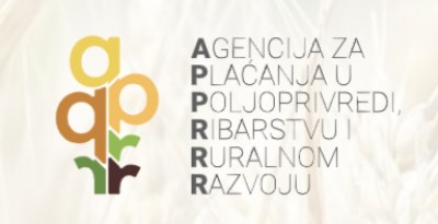 Natječaj za podno&scaron;enje zahtjeva za potporu iz sektora vina - RESTRVINEY &ndash; Restrukturiranje i konverzija vinograda