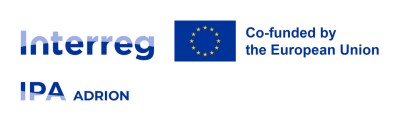 Objavljen 2. poziv na dostavu projektnih prijedloga u okviru Programa transnacionalne suradnje Interreg IPA Adrion 2021.-2027.
