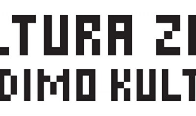 Usvojen je Plan razvoja kulture Grada Zadra 2019. &ndash; 2026.