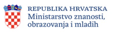 Osiguranje infrastrukturnih uvjeta za povećanje dostupnosti ranog i pred&scaron;kolskog odgoja i obrazovanja