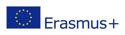 Poziv na podno&scaron;enje prijedloga za program Erasmus+ za 2025. godinu
