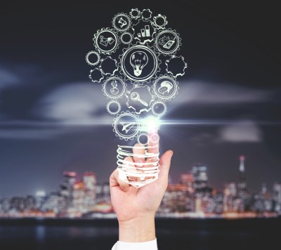 Objavljen je Javni poziv za dostavu projektnih prijedloga &bdquo;Komercijalizacija inovacija&ldquo;