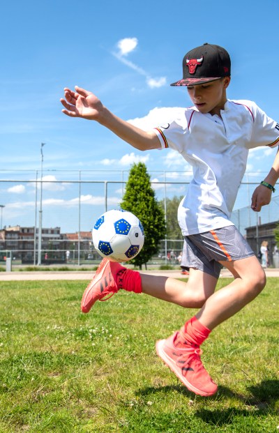 Javni poziv za prijavu programa/projekata za financiranje uređenja i opremanja dječjih igrali&scaron;ta iz Proračuna Zadarske županije za 2022. godinu