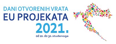 Poziv na mjeru informiranja &bdquo;Financijski instrumenti&ldquo;