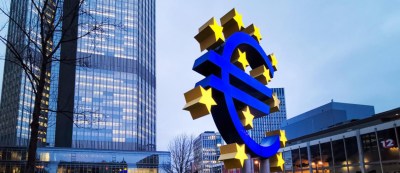 Prilike za hrvatsko poduzetni&scaron;tvo u novoj financijskoj perspektivi EU od 2021. do 2027.