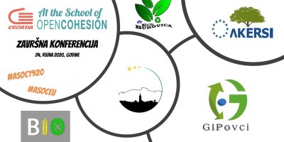 Gimnazijalci Franje Petrića službeno najuspje&scaron;niji!