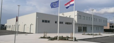 Glasajte za svog favorita i odaberite Najuspje&scaron;niji EU projekt prema izboru javnosti!