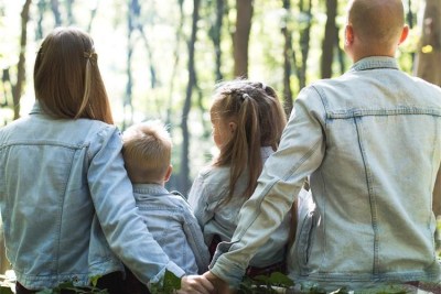 Poziv za prijavu projekata udruga usmjerenih podr&scaron;ci roditeljstvu za 2022. godinu