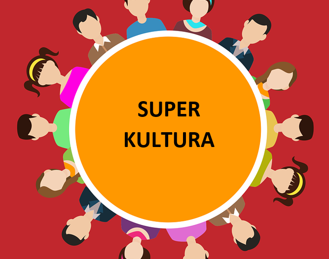 ZADRA NOVA pomaže poticanje sudioni&scaron;tva u kulturi