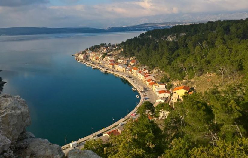 Turističkim poduzetnicima bespovratna sredstva za podizanje kvalitete turističkog gospodarstva