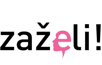 Objavljen Poziv &bdquo;ZAŽELI &ndash; PREVENCIJA INSTITUCIONALIZACIJE&ldquo;