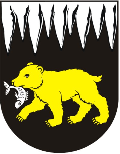 Odobreni projekti &bdquo;Energetska obnova javne zgrade Općine Gračac&ldquo; i &bdquo;Dogradnja, sanacija i uređenje cesta u naselju Gračac&ldquo;