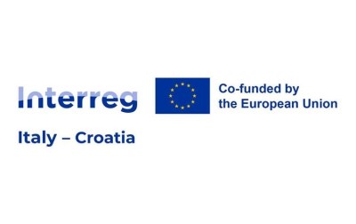 Interreg VI-A Italija - Hrvatska 2021.-2027. &ndash; 1. Poziv na dostavu projektnih prijedloga i održavanje Info radionica
