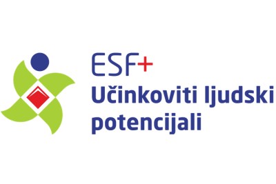 Objavljen Godi&scaron;nji plan objave poziva za 2023. godinu