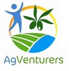 Održana zavr&scaron;na konferencija projekta AgVenturers