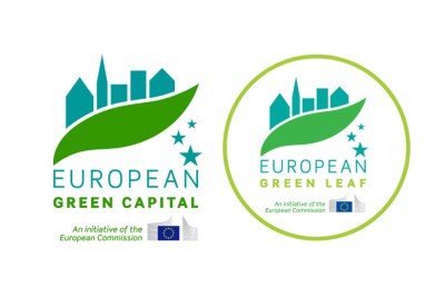 Otvorene prijave za dodjelu nagrada Zelena prijestolnica Europe i Zeleni list 2027. godine