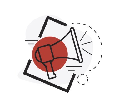 Poziv za uključivanje novih odgojno-obrazovnih ustanova u mrežu &scaron;kola koji promiču zdravlje