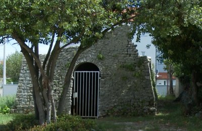 Kako očuvati srednjovjekovnu ba&scaron;tinu? &ndash; saznajte u petak, 4. rujna 2020.