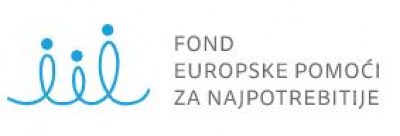 Objavljen Poziv "Ublažavanje siroma&scaron;tva pružanjem pomoći najpotrebitijim osobama podjelom hrane i/ili osnovne materijalne pomoći &ndash; faza III&ldquo;
