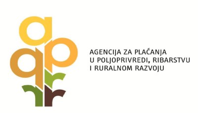 Objavljen novi natječaj za provedbu podmjere 10.2. Potpora za očuvanje, održivo kori&scaron;tenje i razvoj genetskih izvora u poljoprivredi