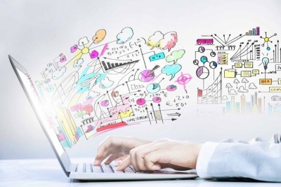 Poziv &bdquo;Vaučeri za digitalizaciju 2&ldquo;