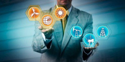 Objavljen je Javni poziv za dostavu projektnih prijedloga &bdquo;Bespovratne potpore za novoosnovana poduzeća&ldquo;