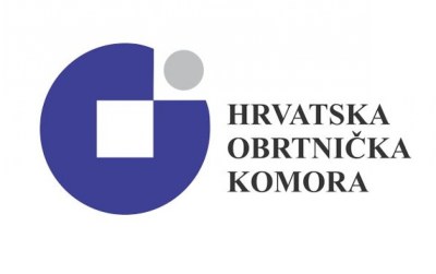 Otvoreni javni poziv za Program "Očuvanje i razvoj tradicijskih i umjetničkih obrta" za 2022.