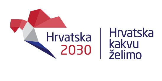 Radionica &ldquo;Investicijske platforme: pametni gradovi i pametni otoci u Republici Hrvatskoj s naglaskom na otoke&rdquo; 29. studenoga u Zadru