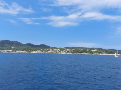 POZIV OTOČANIMA: Sudjelujte u anketi i oblikujte Agendu za prelazak na čiste oblike energije