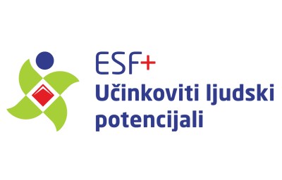 Inovativne socijalne usluge &ndash; odmor od skrbi (pilot projekt)