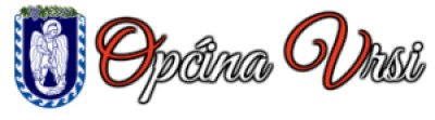 Općini Vrsi za projekt &bdquo;Veliko srce Vrsi i Poljica&ldquo; odobreno 492.845,00 kuna