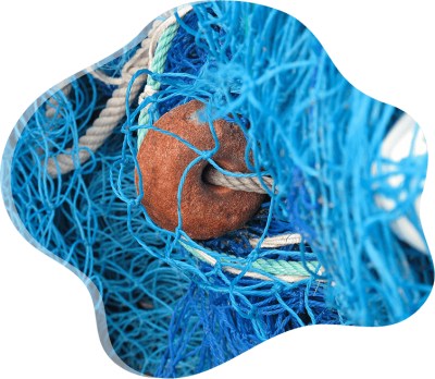 Novi FLAG Natječaj u okviru Mjere 2.2. "Potpora vrednovanju, za&scaron;titi i promociji kulturne &ndash; maritimne ba&scaron;tine te tradicije ribarstva i akvakulture"