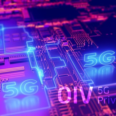 Poziv na predstavljanje mogućnosti suradnje s tvrtkom Oda&scaron;iljači i veze d.o.o.