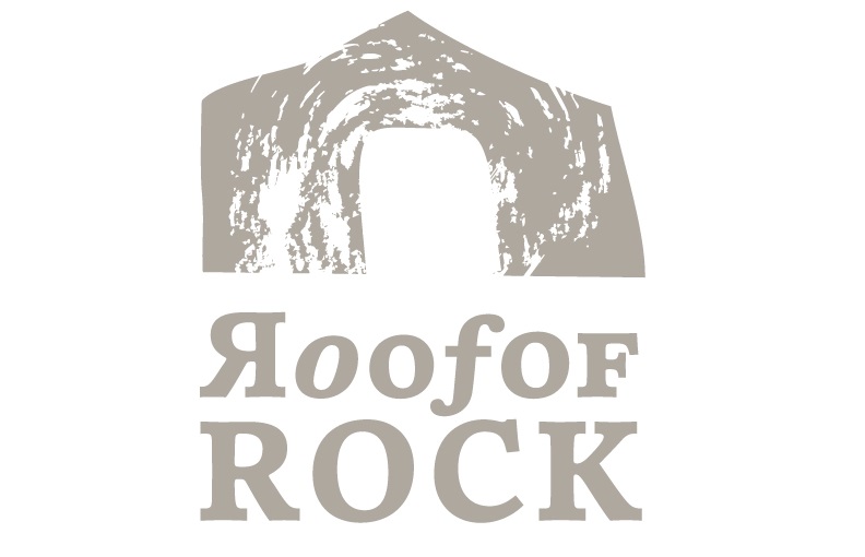 26. i 27. lipnja u Zadru s početkom u 9 sati održat će se koordinacijski sastanak radnog paketa 5 &bdquo;Pločasti vapnenac kao prirodna ba&scaron;tina&ldquo;.