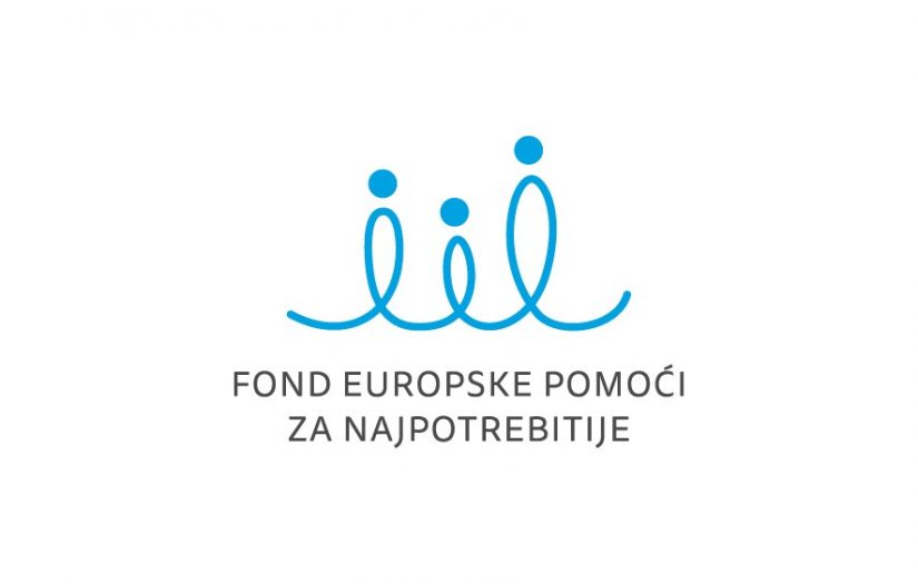 Odobreno EU financiranje &scaron;kolskih obroka u 13 osnovnih &scaron;kola iz Zadarske županije