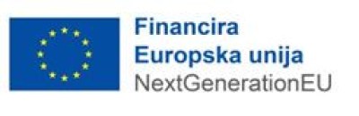 Objavljen Poziv za dostavu projektnih prijedloga "Vaučeri za digitalizaciju"