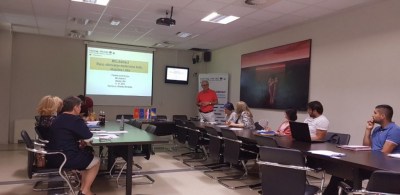 Održana zavr&scaron;na konferencija projekta MELAdetect