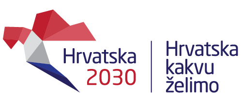 Uskoro rezultati nagradnog natječaja ZADRE NOVE &bdquo;Hrvatska kakvu želimo&ldquo;